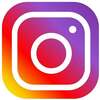 instagram star niaga sukses jajanan impor